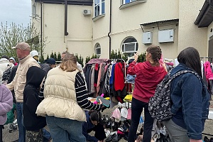 � ������ ������� ���� � �������� �������� ��������� ������ ������������� ��������� �������� ����������